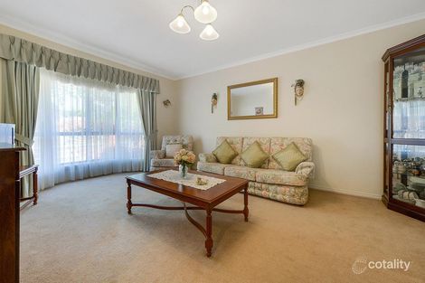 Property photo of 35 Riverside Grove Dernancourt SA 5075