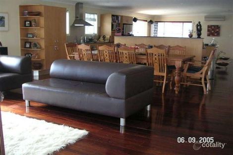 Property photo of 2/324 The Esplanade Speers Point NSW 2284