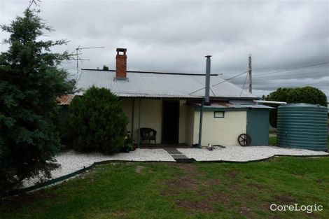 Property photo of 1/35 Pike Street Stanthorpe QLD 4380