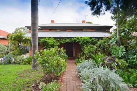 Property photo of 57 Price Street Melrose Park SA 5039