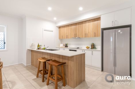 Property photo of 28 Samuel Walker Street Baringa QLD 4551