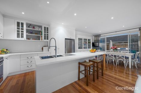 Property photo of 1/23 McBain Street Altona VIC 3018