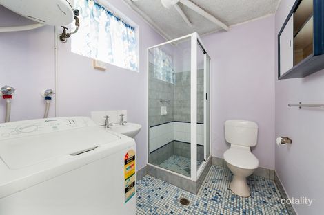 Property photo of 13/5 Poinciana Street Nightcliff NT 0810