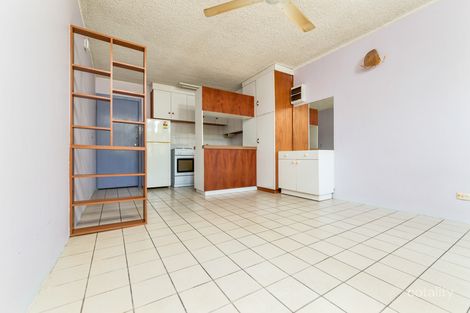 Property photo of 13/5 Poinciana Street Nightcliff NT 0810