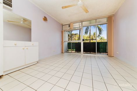 Property photo of 13/5 Poinciana Street Nightcliff NT 0810
