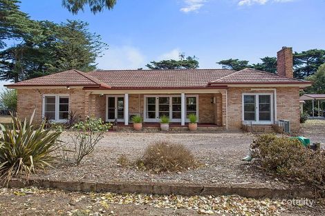 509 Cobden-Terang Rd, Cobrico, VIC 3266