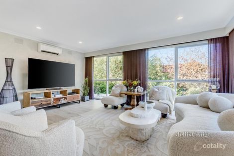 Property photo of 6 Paxton Drive Glen Waverley VIC 3150