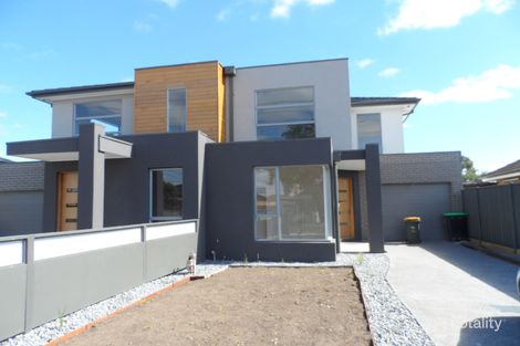 176a Parer Rd, Airport West, VIC 3042