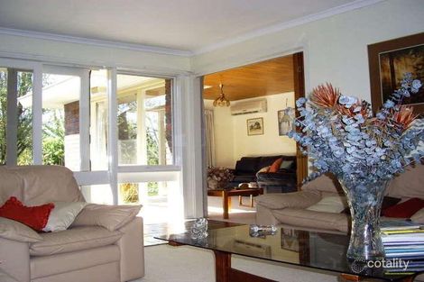 Property photo of 8 Murillo Court Doncaster VIC 3108