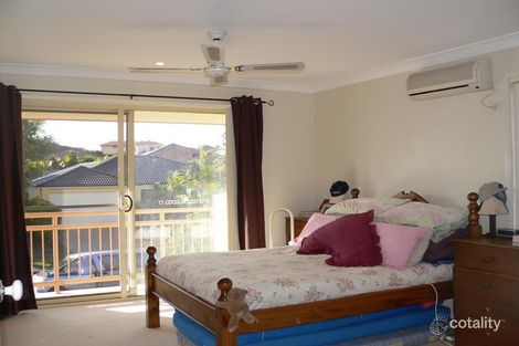 Property photo of 21 Solitaire Place Robina QLD 4226