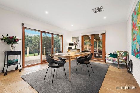 Property photo of 1370 Don Road Don Valley VIC 3139