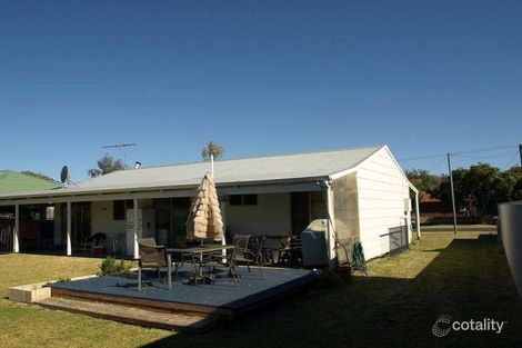 Property photo of 33 Marshall Street Quindalup WA 6281