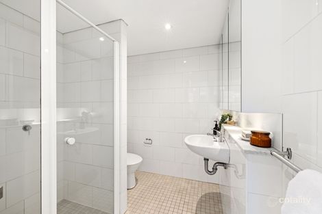 Property photo of 204/47-53 Cooper Street Surry Hills NSW 2010