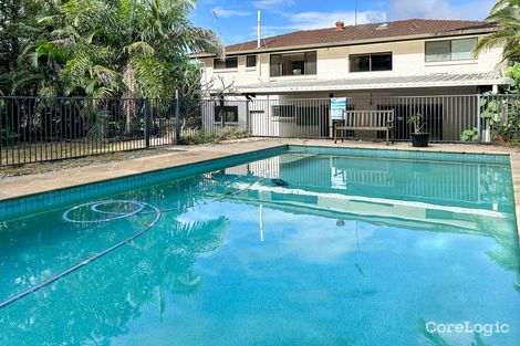 Property photo of 9 Antonia Street Mount Gravatt East QLD 4122