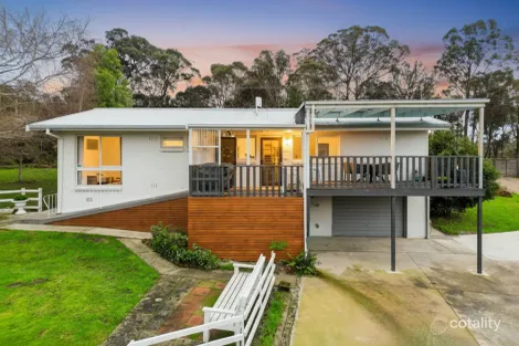 16 Rowella Rd, Sidmouth, TAS 7270
