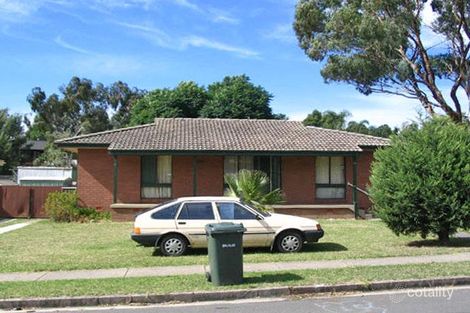 11 Wabba Pl, Koonawarra, NSW 2530