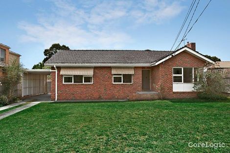 Property photo of 11 Subiaco Court Glen Waverley VIC 3150