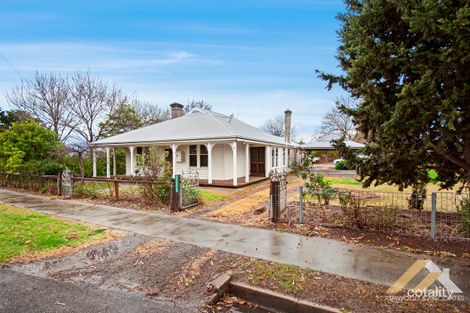 626 Lindenow-Glenaladale Rd, Lindenow South, VIC 3875