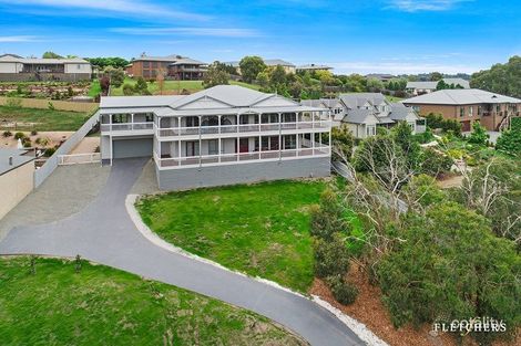 Property photo of 47 Bellbird Drive Lilydale VIC 3140