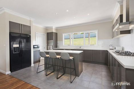 Property photo of 47 Bellbird Drive Lilydale VIC 3140
