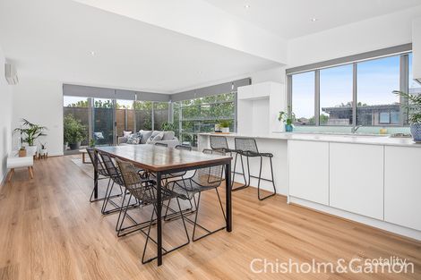 12/119-121 Tennyson St, Elwood, VIC 3184