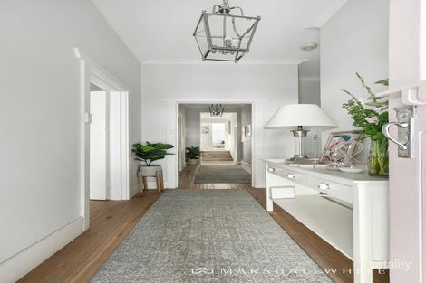 Property photo of 2 Verdun Street Surrey Hills VIC 3127