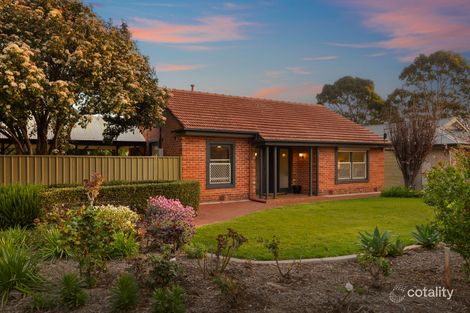 Property photo of 1/73 Bowker Street North Brighton SA 5048