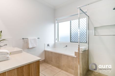 Property photo of 28 Samuel Walker Street Baringa QLD 4551