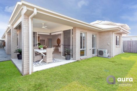 Property photo of 28 Samuel Walker Street Baringa QLD 4551