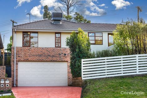 Property photo of 139A Tunstall Road Doncaster East VIC 3109