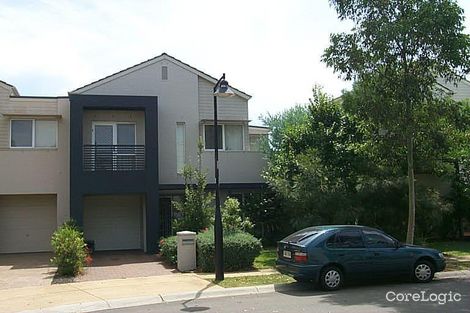 Property photo of 14 Watt Avenue Newington NSW 2127