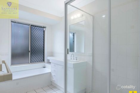 Property photo of 7 Kentia Street Carseldine QLD 4034
