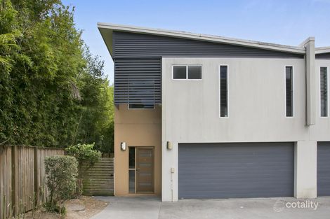 4/129 Pohlman St, Southport, QLD 4215