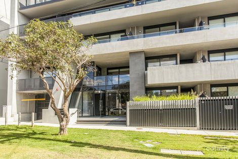 207/83-85 Drummond St, Oakleigh, VIC 3166