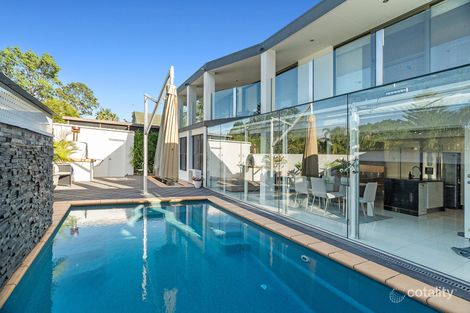 34 Truscott St, Raymond Terrace, NSW 2324