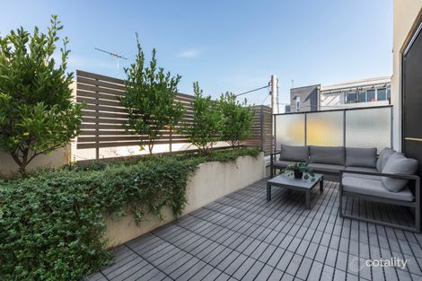 Property photo of 54 High Street Windsor VIC 3181
