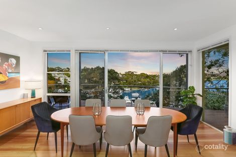 Property photo of 72-74 Parthenia Street Dolans Bay NSW 2229
