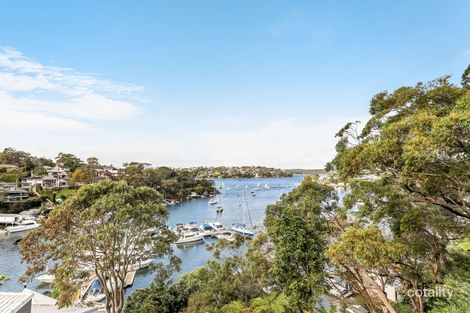 Property photo of 72-74 Parthenia Street Dolans Bay NSW 2229