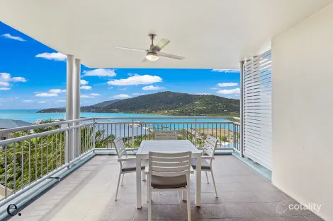 223/9a Hermitage Dr, Airlie Beach, QLD 4802