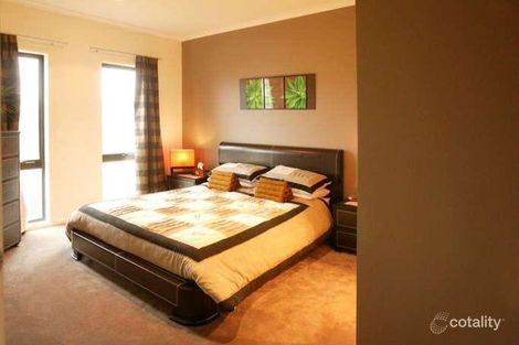 Property photo of 80 Katherine Circuit Cowes VIC 3922