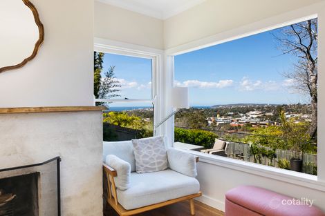 Property photo of 31B Alfred Road Narraweena NSW 2099