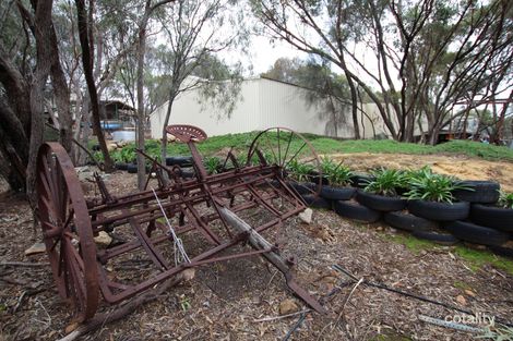 Property photo of 42 Carton Street Cuballing WA 6311