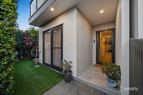 Property photo of 77 Adrian Circuit Nirimba QLD 4551