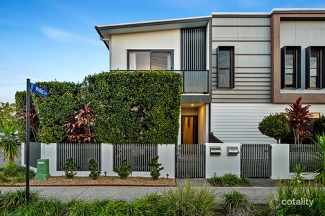 77 Adrian Cct, Nirimba, QLD 4551