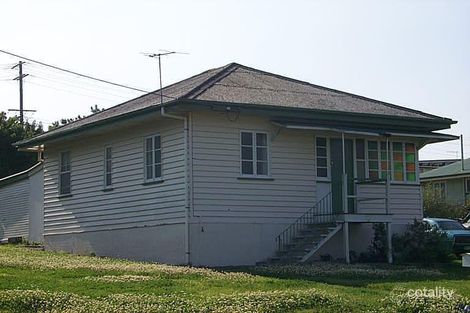 Property photo of 44 Key Street Morningside QLD 4170