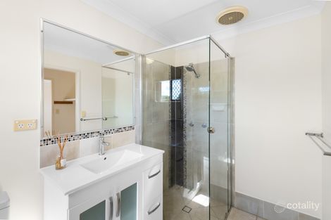 Property photo of 3 Belafonte Street McDowall QLD 4053