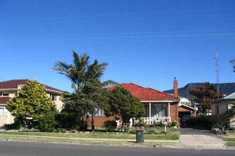 74 Pioneer Rd, East Corrimal, NSW 2518