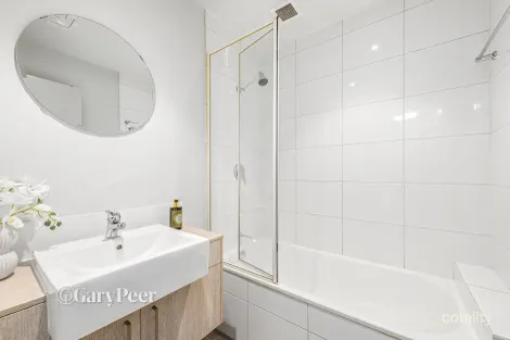Property photo of 5/2 Dunoon Street Murrumbeena VIC 3163