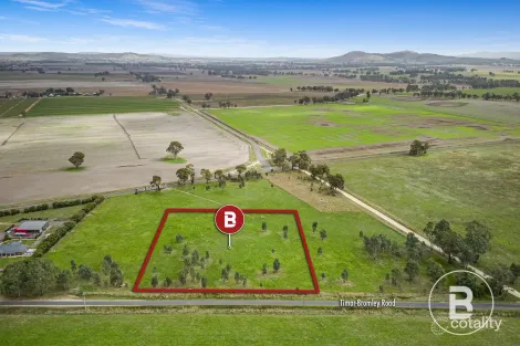 43 Timor-Bromley Rd, Timor, VIC 3465