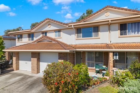 Property photo of 80/175-205 Thorneside Road Thorneside QLD 4158
